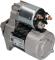 CARGO C111931 - MOTOR ARRANQUE VALEO