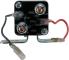CARGO C333006 - SOLENOIDE UNIVERSAL