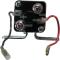 CARGO C333007 - SOLENOIDE UNIVERSAL