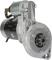 CARGO C110820 - MOTOR DE ARRANQUE