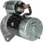 CARGO C110820 - MOTOR DE ARRANQUE