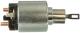 CARGO C132267 - SOLENOIDE BOSCH