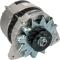 CARGO C111355 - ALTERNADOR 14V