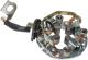 CARGO C234062 - PORTAESCOBILLAS FORD VISTEON