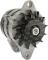 CARGO C110882 - ALTERNADOR FIAT/IVECO