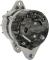 CARGO C110882 - ALTERNADOR FIAT/IVECO