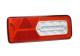 VIGNAL 161010 - PILOTO TRASERO VIGNAL LED LC12T