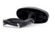 Fristom FT025CLED - PILOTO GALIBO 12V30V ROJO