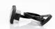 Fristom FT015ZLED - PILOTO GALIBO 12/30V AMBAR