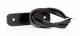 Fristom FT013CLED - PILOTO GALIBO 12/30V ROJO