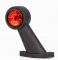 Fristom FT009CLED - PILOTO GALIBO 12/30V