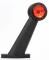 Fristom FT009ELED - PILOTO GALIBO 12/30V