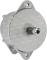 CARGO C112773 - ALTERNADOR 14V 135A