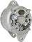 CARGO C112773 - ALTERNADOR 14V 135A