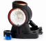 Fristom FT140ALLED - PILOTO GALIBO 12/30V IZQ CORTA