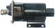 CARGO C133060 - SOLENOIDE DELCO REMY