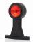 Fristom FT009BLED - PILOTO LED 12/30V