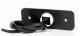 Fristom FT004BLED - LUZ GALIBO BLANCA LED C/CABLE