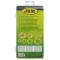 JBM 53229 - ESTUCHE ANDAND.COBRE P/INYECT.150PC