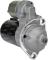 CARGO C115329 - MOTOR ARRANQUE