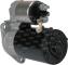 CARGO C115329 - MOTOR ARRANQUE