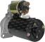 CARGO C115816 - MOTOR ARRANQUE