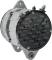 CARGO C114683 - ALTERNADOR