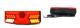 WAS 1063 - PILOTO TRASERO LED W138DL+W44