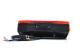 WAS 1063 - PILOTO TRASERO LED W138DL+W44