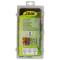 JBM 53356 - ESTUCHE DE FUSIBLES