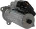 CARGO C115509 - MOTOR DE ARRANQUE