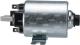 CARGO C333008 - SOLENOIDE UNIVERSAL 24V. 150A.