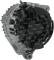CARGO C114709 - ALTERNADOR TOYOTA