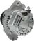 CARGO C115462 - ALTERNADOR
