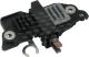 CARGO C335072 - REGULADOR BOSCH