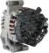 CARGO C114409 - ALTERNADOR 14V 100A