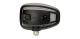 Rinder FA000100 - FARO LED IZQUIERDO 12/24V LUZ RUTA/