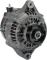 CARGO C114215 - ALETRNADOR
