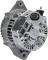 CARGO C114215 - ALETRNADOR