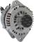 CARGO C113941 - ALTERNADOR