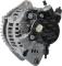 CARGO C113941 - ALTERNADOR