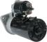 CARGO C114321 - ARRANQUE FIAT 12V 1,6KW