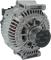 CARGO C114832 - ALTERNADOR 12V 180A