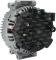 CARGO C114832 - ALTERNADOR 12V 180A