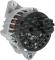 CARGO C113987 - ALTERNADOR LANCIA MAN1162