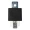 MAI RR27 - Rele de potencia inversor 24V 40/50A