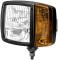 Hella 1SA996120061 - FARO PRINCIPAL