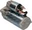 CARGO C113933 - MOTOR DE ARRANQUE