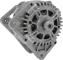 CARGO C113940 - ALTERNADOR
