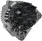 CARGO C113940 - ALTERNADOR